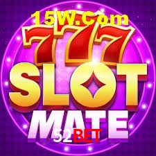 Live Casino 52Bet