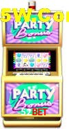 Bonus Features 52Bet