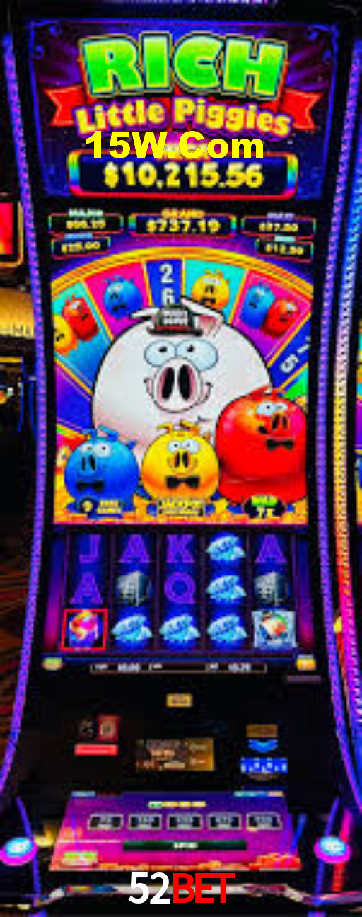 52Bet