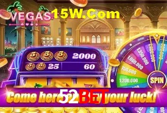 52Bet - Login Methods