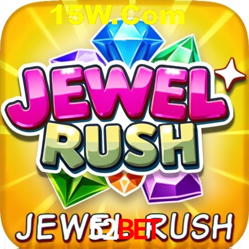 Descubra o Mundo do Cassino Online com 52Bet
