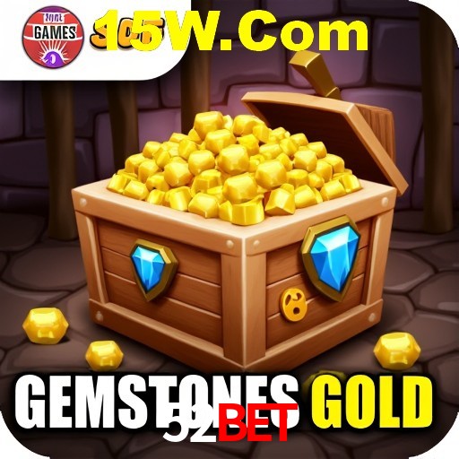 Descubra a Essência do 52Bet: Nossa História e Compromissos