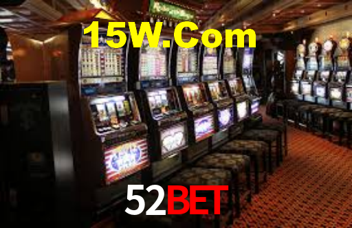 Experimente o Login Seguro Premium no 52Bet