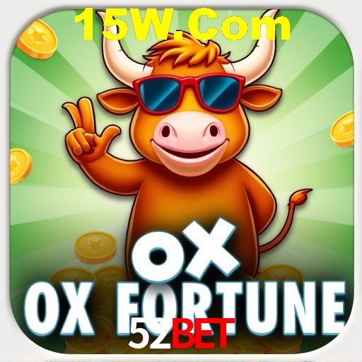 A Revolução dos Aplicativos de Jogos no 52Bet